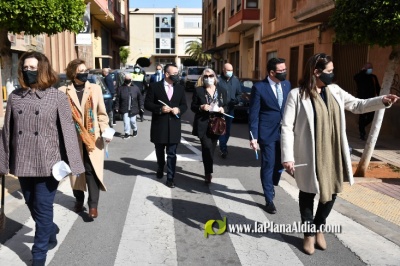 Fotografia /Galeria/2022/2/200136_125330/6_M1.jpg