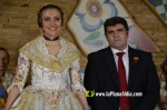 Exaltaci? Ca?adors 2022