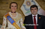Exaltaci? Ca?adors 2022