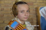 Exaltaci? Ca?adors 2022
