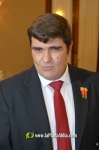 Exaltaci? Ca?adors 2022