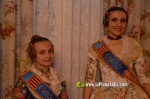 Exaltaci? Ca?adors 2022