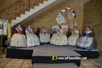 Fotografia /Galeria/2022/2/200194_125383/2_M1.jpg