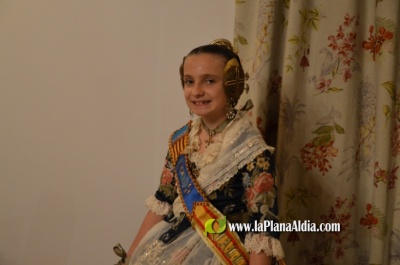 Fotografia /Galeria/2022/2/200194_125383/3_M1.jpg