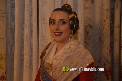 Fotografia /Galeria/2022/2/200194_125383/5_M1.jpg