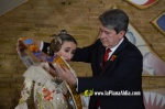 Exaltaci? Ca?adors 2022