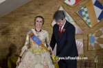 Exaltaci? Ca?adors 2022