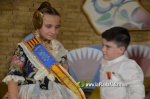 Exaltaci? Ca?adors 2022