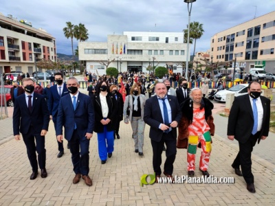 Fotografia /Galeria/2022/2/200230_125415/2_M1.jpg