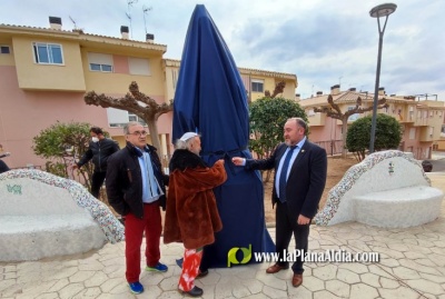 Fotografia /Galeria/2022/2/200230_125415/3_M1.jpg