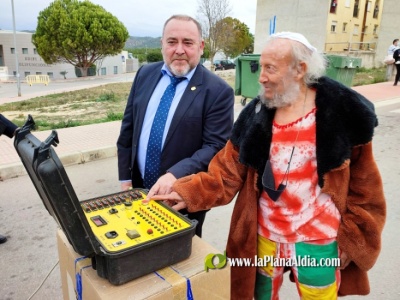 Fotografia /Galeria/2022/2/200230_125415/4_M1.jpg