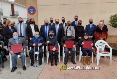 Fotografia /Galeria/2022/2/200230_125415/5_M1.jpg