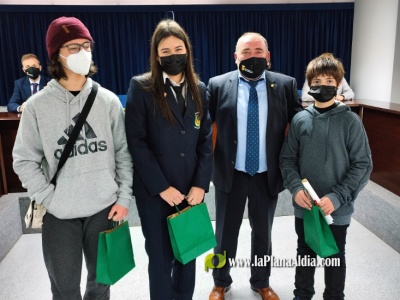 Fotografia /Galeria/2022/2/200230_125415/6_M1.jpg