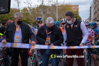 Fotografia /Galeria/2022/2/200233_125418/2_M1.jpg