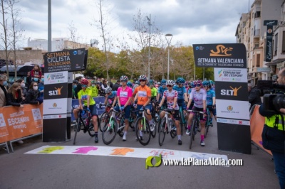 Fotografia /Galeria/2022/2/200233_125418/3_M1.jpg