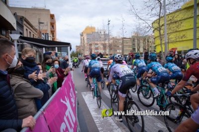 Fotografia /Galeria/2022/2/200233_125418/4_M1.jpg