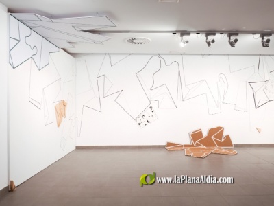 Fotografia /Galeria/2022/2/200263_125442/3_M1.jpg