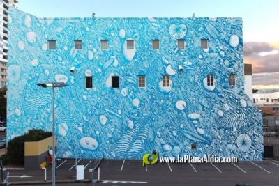 Fotografia /Galeria/2022/2/200263_125442/4_M1.jpg