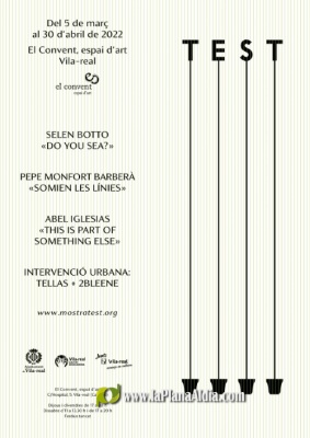 Fotografia /Galeria/2022/2/200263_125442/5_M1.jpg