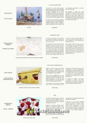 Fotografia /Galeria/2022/2/200263_125442/6_M1.jpg