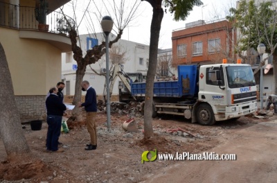 L’Ajuntament de Moncofa du al Ple el pressupost més obert i ambiciós de l’última dècada