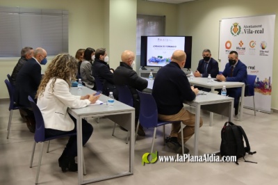 Fotografia /Galeria/2022/2/200287_125464/2_M1.jpg