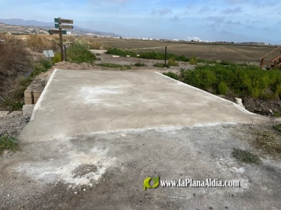 Fotografia /Galeria/2022/2/200298_125471/2_M1.jpg