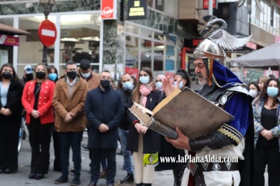 Fotografia /Galeria/2022/2/200321_125489/2_M1.jpg