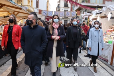 Fotografia /Galeria/2022/2/200321_125489/4_M1.jpg