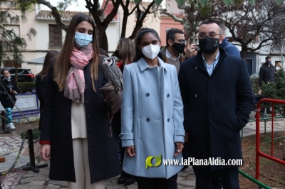 Fotografia /Galeria/2022/2/200321_125489/5_M1.jpg