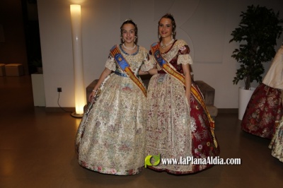 Fotografia /Galeria/2022/2/200328_125495/2_M1.jpg