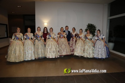 Fotografia /Galeria/2022/2/200328_125495/3_M1.jpg