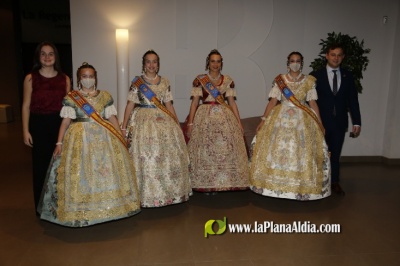 Fotografia /Galeria/2022/2/200328_125495/4_M1.jpg