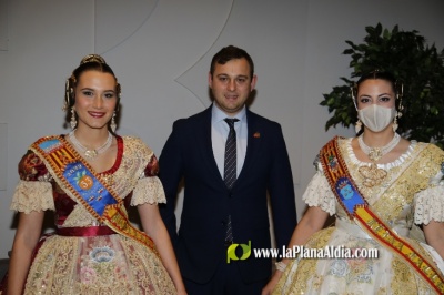 Fotografia /Galeria/2022/2/200328_125495/5_M1.jpg