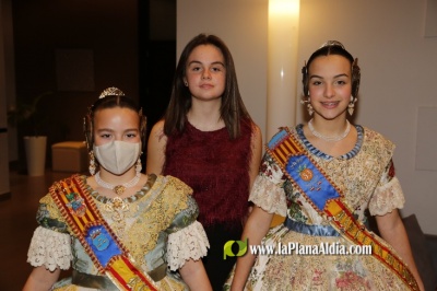 Fotografia /Galeria/2022/2/200328_125495/6_M1.jpg