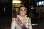 Burriana 'crida' a las fallas 2022