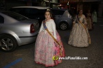 Burriana 'crida' a las fallas 2022