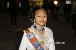 Burriana 'crida' a las fallas 2022