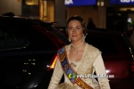 Burriana 'crida' a las fallas 2022