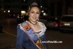 Burriana 'crida' a las fallas 2022