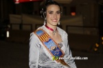 Burriana 'crida' a las fallas 2022