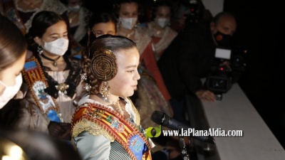 Fotografia /Galeria/2022/2/200341_125506/2_M1.jpg