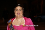 Burriana 'crida' a las fallas 2022