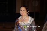 Burriana 'crida' a las fallas 2022