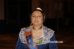 Burriana 'crida' a las fallas 2022
