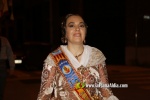 Burriana 'crida' a las fallas 2022