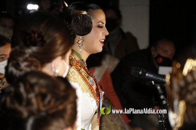 Fotografia /Galeria/2022/2/200341_125506/3_M1.jpg