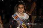 Burriana 'crida' a las fallas 2022