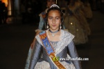 Burriana 'crida' a las fallas 2022