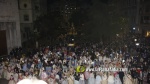 Burriana 'crida' a las fallas 2022